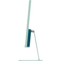 Монитор Digma Pro 27" Art L (зеленый) фото 3